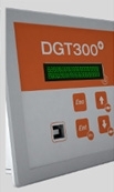 DGT300+